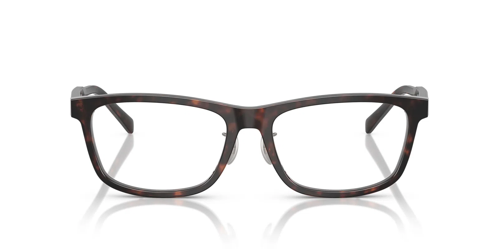 Prada B08VD Eyeglasses - view 19